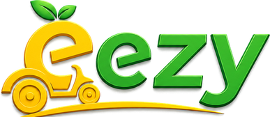 EezyLink