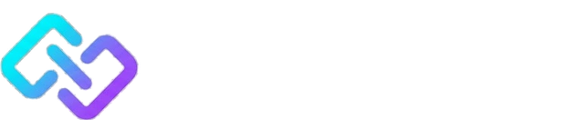 VissionLink, AI, software and hardware