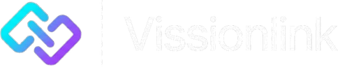 VissionLink